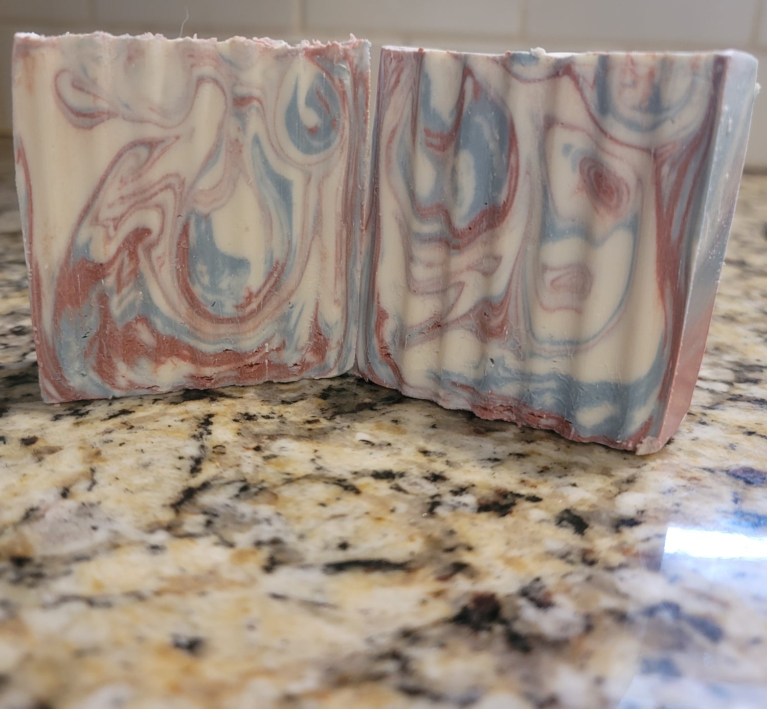 Benefits of using Natural Soap