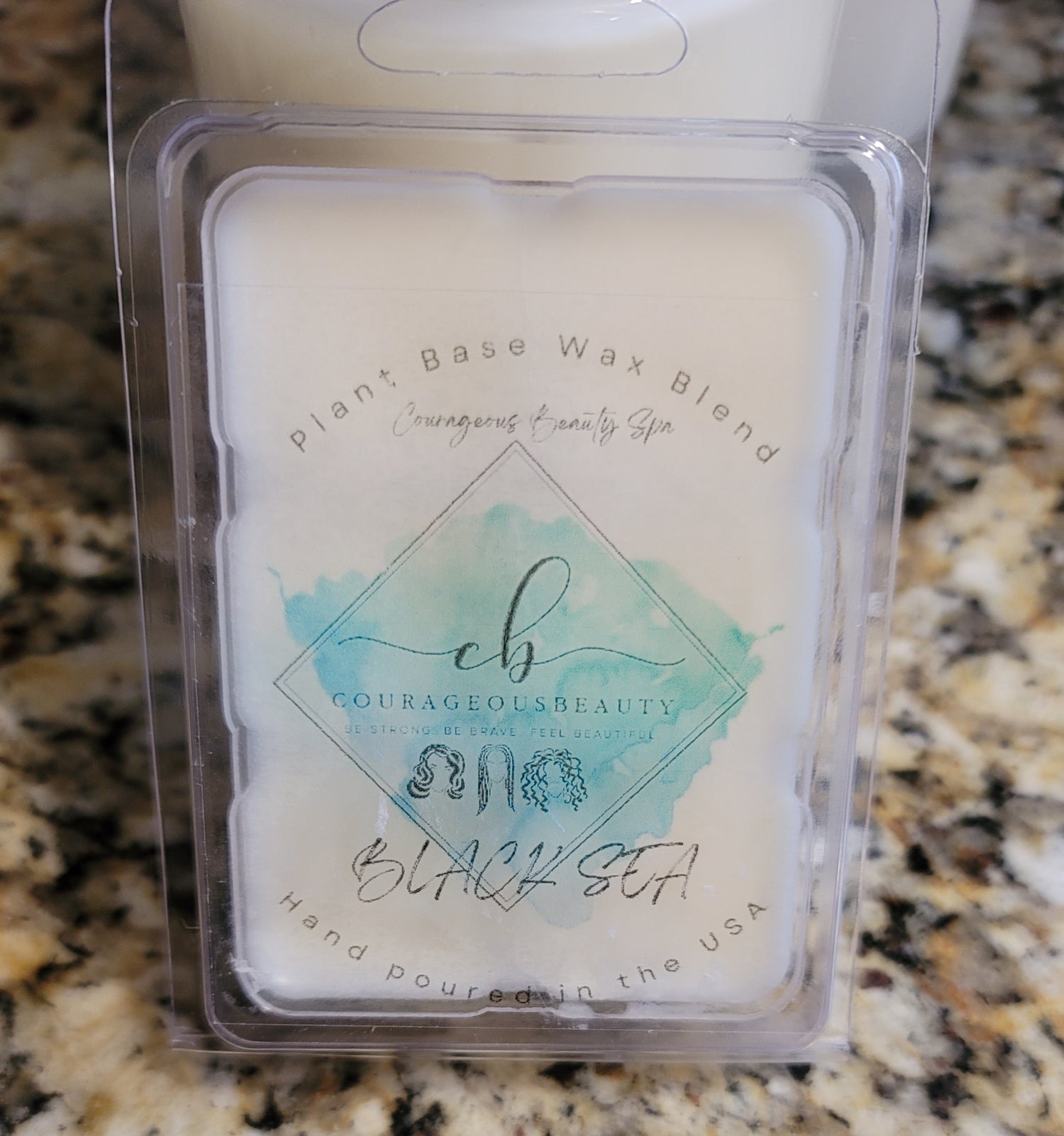 Everyday Scented Wax Melts