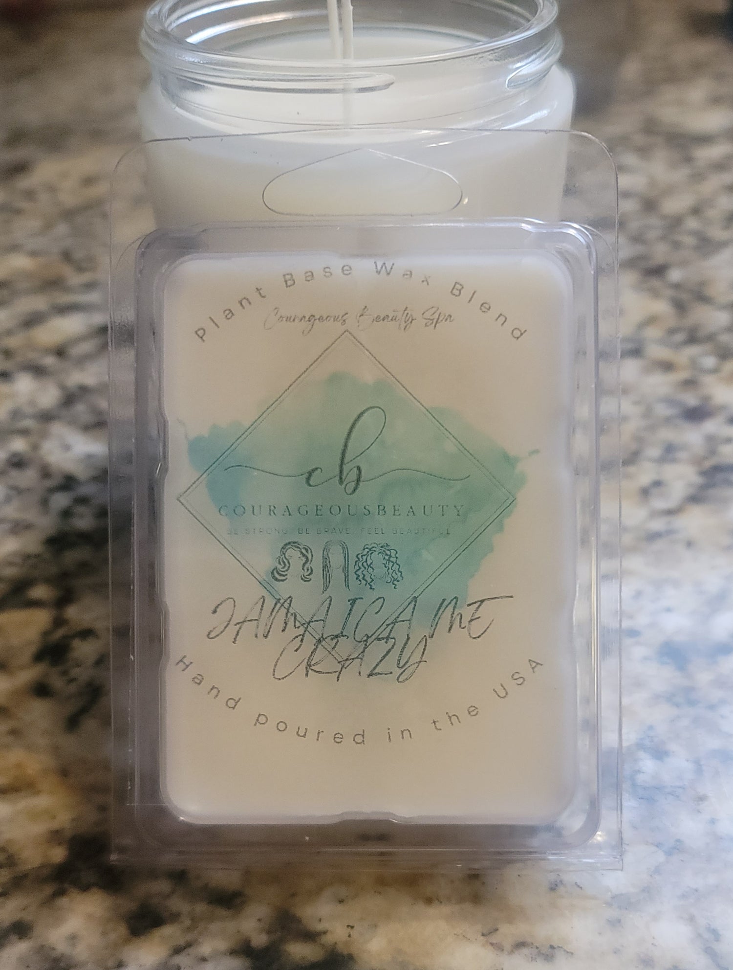 Everyday Scented Wax Melts